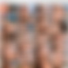 [Blacked.com] Alecia Fox - Hot Vacation Adventures (07.09.2018) [2018, Anal, Missionary, Spooning, Cumshot, Riding, Blonde, Reverse Cowgirl, Pussy Licking, Small Tits, Interracial, 720p] thumb