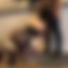 [OnlyFans.com] Ping Guo - The best figure, long legs, no condom, beautiful style. (Aple Creampie) [uncen] [2024 ., All Sex, BlowJob, Creampie, 1080p] thumb