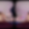 [Dezyred.com] Coco Lovelock, Emma Rosie - Sorority Hookup: Panty Quest [2024, Blowjob, Closeup Missionary, Cowgirl, Cumshot, Doggy Style, FFM, Hairy Pussy, Handjob, Hardcore, Missionary, Natural Tits, Petite, Pov, Reverse Cowgirl, School Uniform, Schoolgirl, Tattooed, Teen, Threesome, Virtual Reality, SideBySide, 8K, 4096p] [Oculus Rift / Quest 2 / Vive] thumb