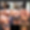 69 Scenes: Sixty Nine Shades Of Rough Sex / 69 : 69    (  ) (Vivid) [2012 ., Compilation, Rough Sex, Anal, Threesome, Outdoor, Hardcore, All Sex, VOD] thumb