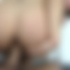 [POVBitch.com] Sasha Zima (Glasses rocks / 2017-03-15) [2017 ., Teen, Brunette, Blowjob, Glasses, Hardcore, POV, All Sex, 1080p, HDRip] thumb