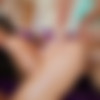 Oil Overload #17 /   #17 ( Jules Jordan, Jules Jordan Video) [2022 ., Gonzo, All Sex, Anal, , Hardcore ,Threesome WEB-DL, 1080p] (Split Scenes)(Kenzie Taylor, Vina Sky, Katalina Kyle, Slimthick Vic, Kayley Gunner) thumb