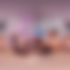 [RealJamVR.com] Claudia Mac, Emma Evans, Mia Trejsi - Gym Amazing Orgy [06.12.2024, Anal, Big Clit, Blowjob, Cowgirl, Czech, Doggy Style, FFFM, Fitness, Foursome, Group, Hardcore, Missionary, Orgy, POV, Pussy Licking, Reverse Cowgirl, Shaved Pussy, Tattoo, Tights, Ukrainian, Virtual Reality, SideBySide, 8K, 4096p] [Oculus Rift / Quest 2 / Vive] thumb