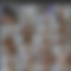 Callie Black (65 ) Pack [2018-2024, Anal, Big Tits, Creampie, Facial, Gangbang, Swallow] thumb