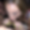 [SplatBukkake.com / UKxxxPass.com] Valen Tina - Debut bukkake facials for lusty Valen Tina (SB 143) (17.07.2021) [2021, Bukkake, Blonde, MILF, Big Tits, Tattoo, Blowjob, Handjob, Deep Throat, Cumshot, Facial, Cum in Mouth, 4K, 2160p] thumb