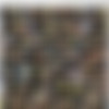 [puzzyfun.com] Celia le Diamant (Teen Celia - Her little cunt is on fire but she wants more) [2021-07-19, Gangbang, Older Woman Younger Man, Teen] [720p] thumb
