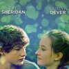 All Summers End 2017 1080p BluRay x264-OFT thumb