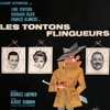 Les Tontons flingueurs 1963 COMPLETE UHD BLURAY-MMCLX thumb
