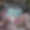 [licksonic.com / ferronetwork.com] Mishelle A (aka Rita,Jalace), Aubrey (g766) [720p, SATRip/2013 .,Stokings,Natural Tits,Kissing,Oral,Lesbians,Asslicking] thumb