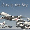 City in the Sky S01E02 Airborne 1080p WEBRip x264-CBFM thumb