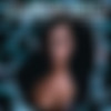 Iris (Wicked) [2024 ., All Sex, WEBRip, 720p] (Jennifer White, Charles Dera, Blake Blossom) thumb