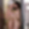 [VivThomas.com / MetArt.com] Aislin & Candy Bell & Rebecca Volpetti - Intimate Touch Episode 3 - Intimate [2018 ., Lesbian, 1080p] thumb