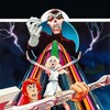 Rock & Rule [1983] / MPEG2 / MKV / VHS / SD / AC3 thumb