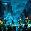Watchmen [2009] / VC-1 / MKV / Blu-ray / 1080p / True-HD / Subs thumb