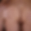[WowGirls.com] Cecilia & Clover (New Game) [2016 ., Lesbian sex, Masturbation, Russian Girls, 2160p, 4k] thumb