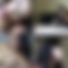 [Asian Girl Katsumi / clips4sale.com/studio/78065] Asian Girl Katsumi - Cumshot Compilation (10 cumshots)!!! /     [2014 ., Female Domination, Femdom Handjob,Blowjob, Cumshot, 720p] thumb