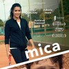 Mica [2021] / H264 / MKV / WEB / 1080p / AAC / Arabic / Subs / NOGROUP thumb