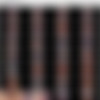 [OnlyFans.com] Linsey Donovan (99 Videos) [1080p] thumb