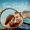 From Scratch S01 1080p NF WEB-DL DDP5.1 Atmos H.264-SMURF thumb