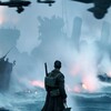 Dunkirk [2017] / H265 / MKV / Blu-ray / 2160p / DTS / Subs thumb