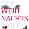 Der Weihnachtswolf 2000 German WEB x264-CLASSiCAL thumb