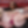 [EverythingButt.com / Kink.com] Gwen Vicious, Avi Love, Febby Twigs - Stupid Little Bitch: Avi Love, Febby Twigs, Gwen Vicious' Anal 3-way (03.04.2020) [2020 ., Lesbian, Strap-on, Anal, Anal Play, Anal Fisting, Anal Fingering, Dildo, Ass Licking, Rimming, Masturbation, Buttplug, Vibrator, Toys, Fingering, Pussy Licking, Dildo, Stockings, SiteRip, 720p] thumb