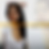 [Private.com] Victoria Popova -   