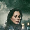 The Cuckoo S01E02 720p WEB H264-SKYFiRE thumb