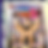 Takin' It to the Limit 3: Kickin' Ass! /    3:   ! (Bruce Seven / Bionca Seven, Bruce Seven) [1995 ., All sex, Anal, Oral, Toys, Lesbo, DVDRip] thumb