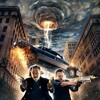 R I P D 2013 2160p UHD Bluray REMUX HDR10 HEVC DTS-X 7 1-GHD thumb
