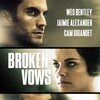 Broken Vows 2016 1080p BluRay x264-OFT thumb