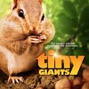 Tiny Giants 3D 2014 1080p BluRay DDP 5 1 10bit H 265-iVy thumb