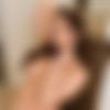 Amber Jayne (19) Pack [MILF, All Sex, Oral, Solo, Masturbation, Dildo, Lesbians] thumb
