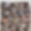 [WoodmanCastingX.com] Tera Link (Hard - I love tease those 2 guys / 2017-12-19) [2017 ., DP, Anal, Threesome, MMF, Casting, All Sex, 1080p] thumb