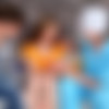 [SpoiledVirgins.com] Augustina [All Sex, Blowjob, Hardcore, Teen, Threesome, SD] [Date: 12.09.2012] thumb