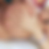 [BangingBeauties.com] Elena Koshka [2016 ., Big Dick, Blowjob, Cumshots, Small Tits,Gagging, Hairy pussy, Facial, 1080p] thumb