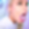 [SwallowSalon.com] Emma Hix (08.09.2017) [BlowJob, Blondes, POV, Cum, Deep Throat, Swallow, 1080p] thumb