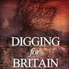 Digging For Britain S08 540p webrip aac x264 mp4 thumb