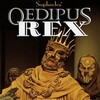 Oedipus Rex [1957] / H264 / MKV / DVD / SD / AC3 / HANDJOB thumb