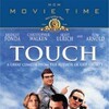 Touch 1997 1080p BluRay REMUX AVC DTS-HD-MA 2 0-UnKn0wn thumb