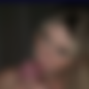 Playful innocence (105 ) Pack (Audrey) [2024-2025, Amateur, Blonde, Blowjob, Cumshot, Deep Throat, Facial, Threesome (FFM)] thumb