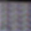 [OnlyLooking.com]SiteRip PART 07of07 thumb