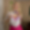 WankItNowVR - Chloe Toy - Naughty Pussy Promises (2019-09-16) - Windows Mixed Reality, Vive, Oculus 4k 60fps thumb