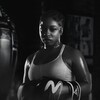 Boxed In 2 [2023] / H264 / MKV / WEB / 1080p / AAC / Subs / OnlyWeb thumb