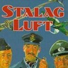 Stalag Luft (1993) 576p ROKU WEB-DL H 264 AAC 2 0 thumb
