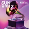 The 66th Annual Grammy Awards 2024 1080p AMZN WEB-DL DDP5 1 H 264-FLUX thumb