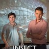 Insect Dissection [2013] / H264 / MKV / HDTV / 720p / AC3 / Subs thumb