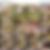 [DigitalDesire.com] 2018-02-05 Misty Lovelace [Solo, Masturbation] [720p] thumb