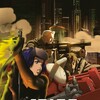Ghost in the Shell: Arise - Border 4: Ghost Stands Alone [2014] / H264 / MKV / Blu-ray / 720p / AC3 / Japanese / Subs / HiFi thumb