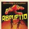 Abruptio [2024] / H264 / MKV / WEB / 1080p / AAC / HypStu thumb